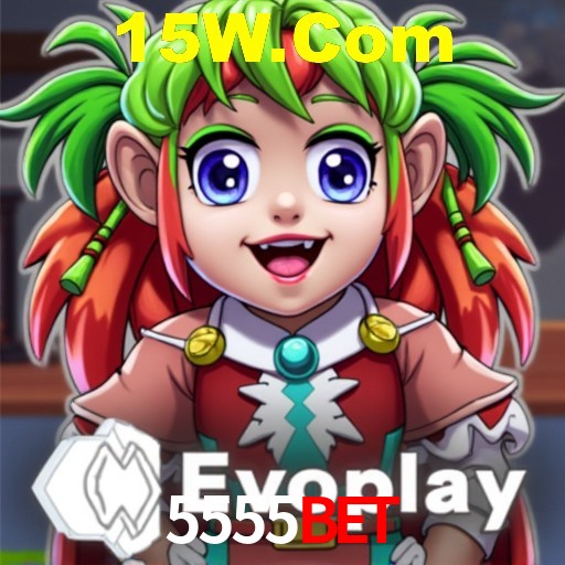 Desvendando o Mundo dos Jogos Virtuais na 5555Bet