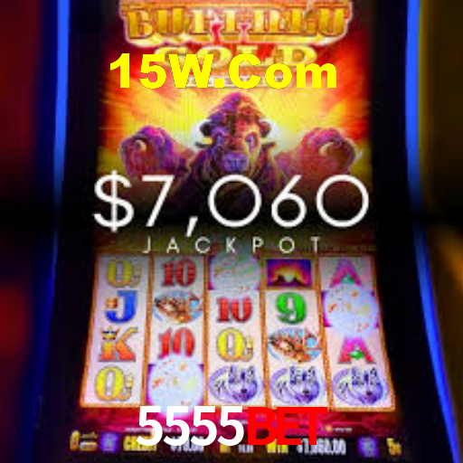 5555Bet,5555Bet Vip