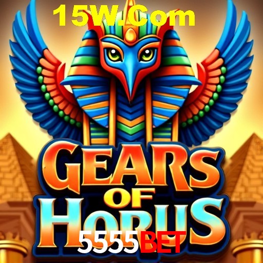Account Benefits 5555Bet