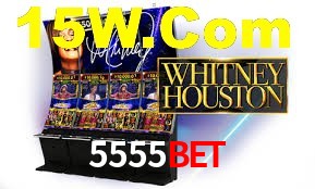 Live Casino 5555Bet