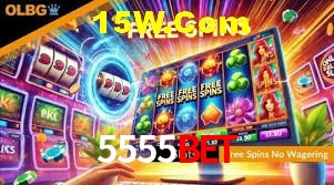 Game Statistics 5555Bet