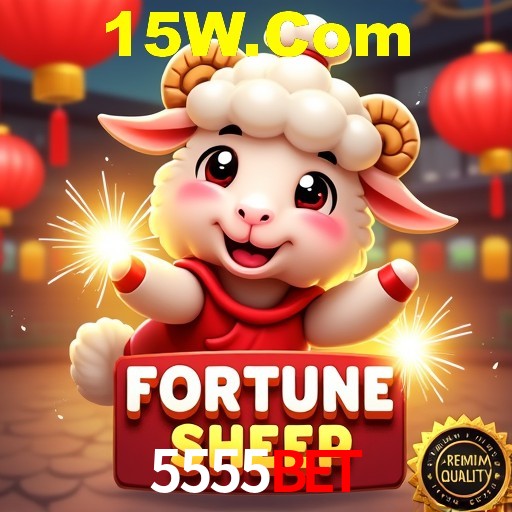 Desvendando o Mundo dos Jogos Virtuais na 5555Bet