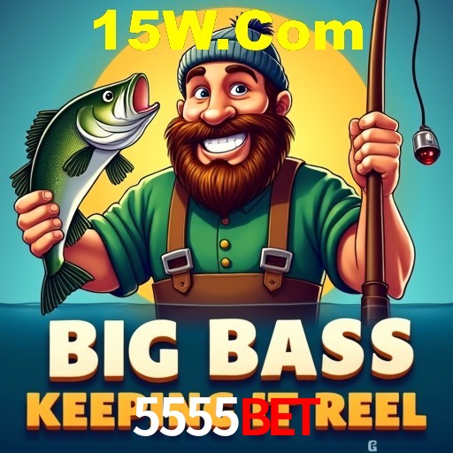 A Experiência Imersiva dos Cassinos Ao Vivo no 5555Bet
