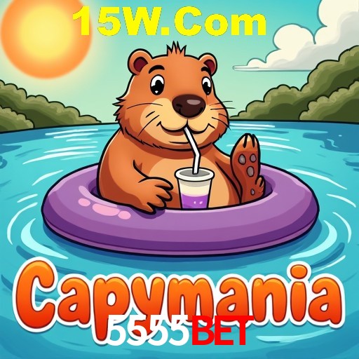 Weekend Specials 5555Bet