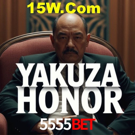 5555Bet Vip