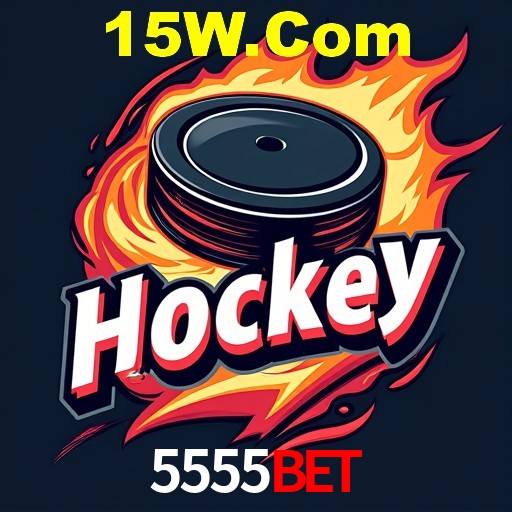 Descubra a Essência do 5555Bet: Nossa História e Compromissos