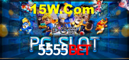 5555Bet: A Experiência de Casino com Jogos de Mesa ao Vivo