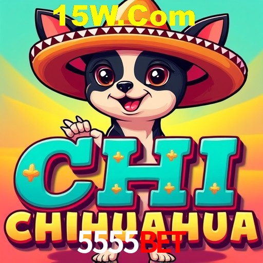 Secure Login 5555Bet