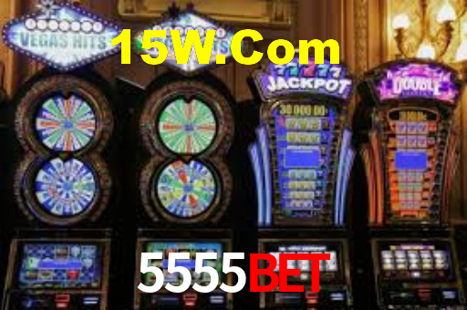 5555Bet Login