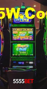 Exclusive Games 5555Bet