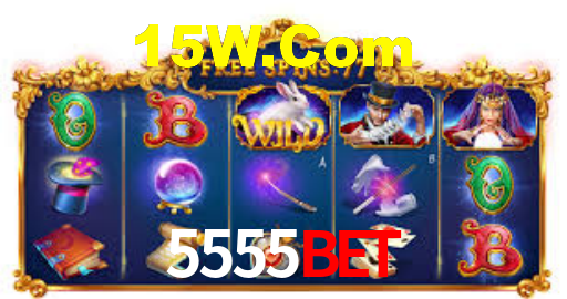 5555Bet,5555Bet Vip