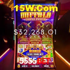 Experiência VIP 5555Bet