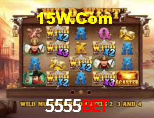 5555Bet - Casino De Esports Brasileiro - 5555Bet Vip