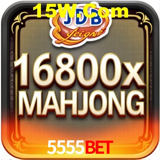 Descubra o Programa VIP da 5555Bet: Vantagens Exclusivas para Jogadores