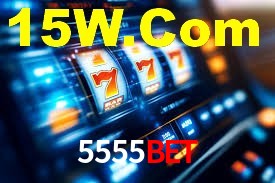 Sports Statistics 5555Bet