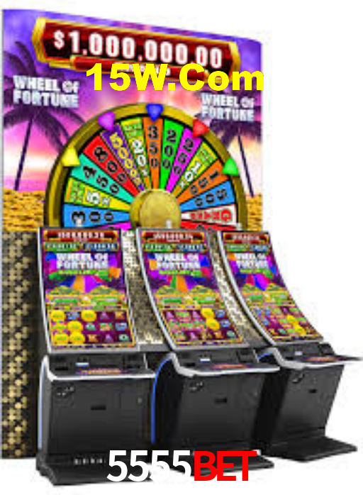 5555Bet: Jogos de Caça-Níqueis-Altas Recompensas, Roleta-Velocidade, Blackjack-Desafios Máximos