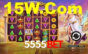 Experimente o Login Seguro Premium no 5555Bet