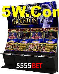 Instant EasyPaisa 5555Bet