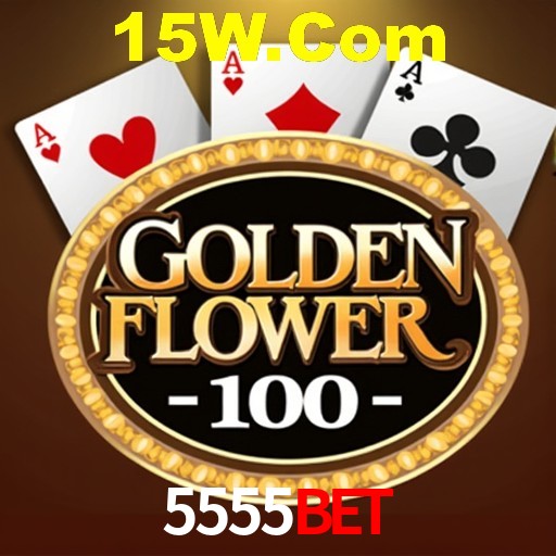 Apostas Esportivas na 5555Bet: Um Guia Completo