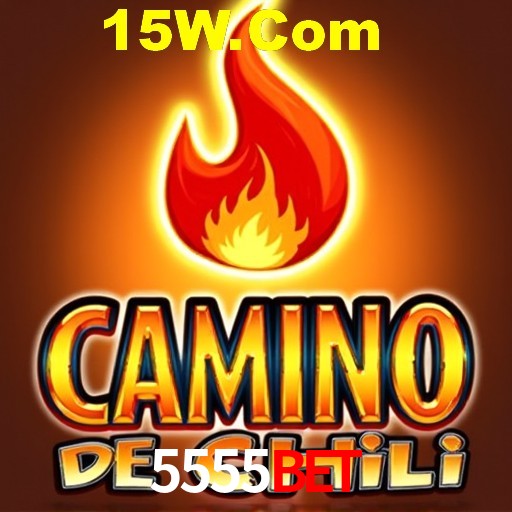 Quick Registration 5555Bet