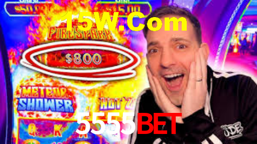 5555Bet