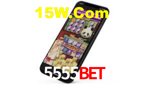 5555Bet,5555Bet Vip