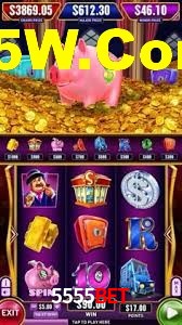 Crash Games Statistics 5555Bet