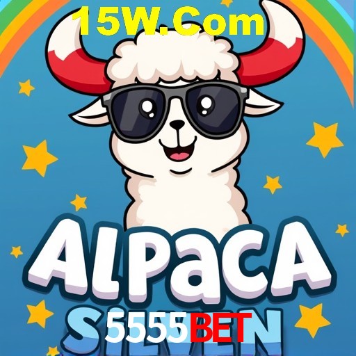 Descubra a Magia dos Jogos de Arcade no 5555Bet