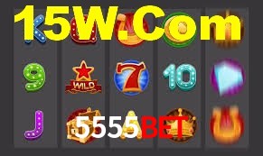 Daily Bonuses 5555Bet