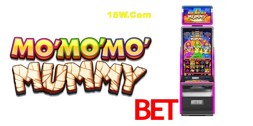 Games Directory 5555Bet