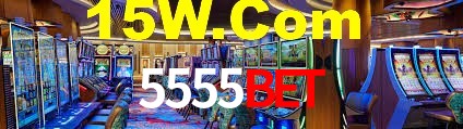 Basketball Betting 5555Bet
