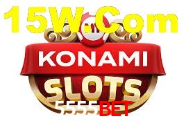 Spaceman Game 5555Bet
