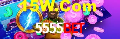 5555Bet,5555Bet Vip