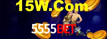 Ofertas Imperdíveis na 5555Bet: Promoções e Bônus Que Valem a Pena