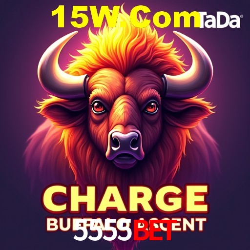 Inovações de Jogos na 5555Bet: O Futuro das Experiências Interativas