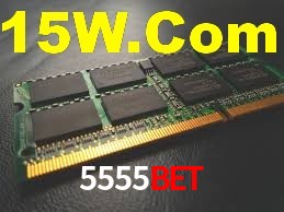 Tournaments 5555Bet