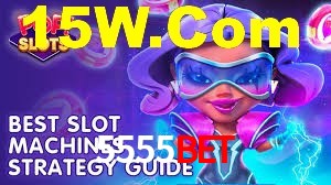Tennis Betting 5555Bet